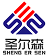 潍坊圣尔森液压科技有限公司